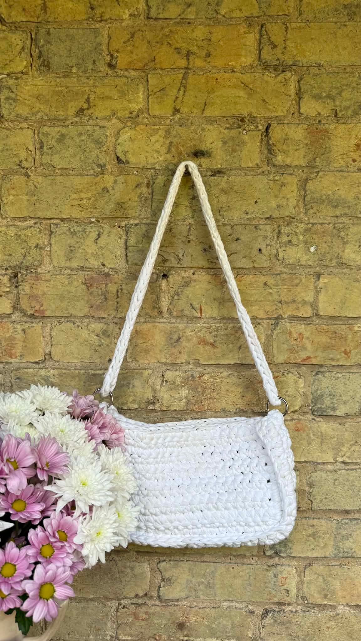The Florence Bag